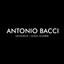 Antonio Bacci icon