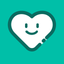 Blood Pressure App ++ icon