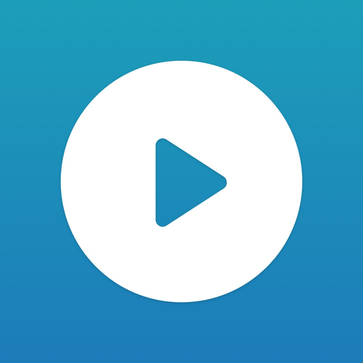 Time - Workout Timer app icon
