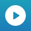 Time - Workout Timer icon
