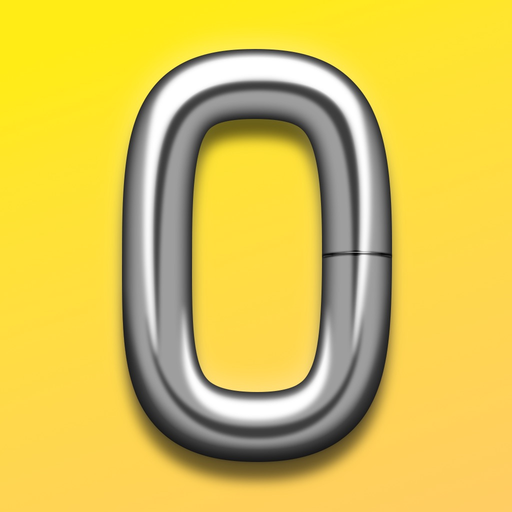 Linc - Friendship Tracker app icon