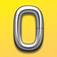 Linc - Friendship Tracker icon