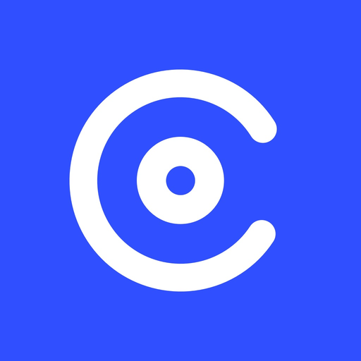 Clog(씨로그) - 트렌드와 인사이트를 위한 뉴스레터 app icon