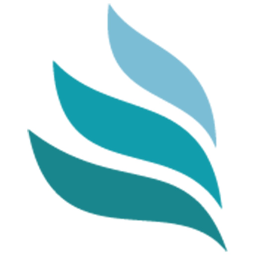 LionBizAdvisor app icon
