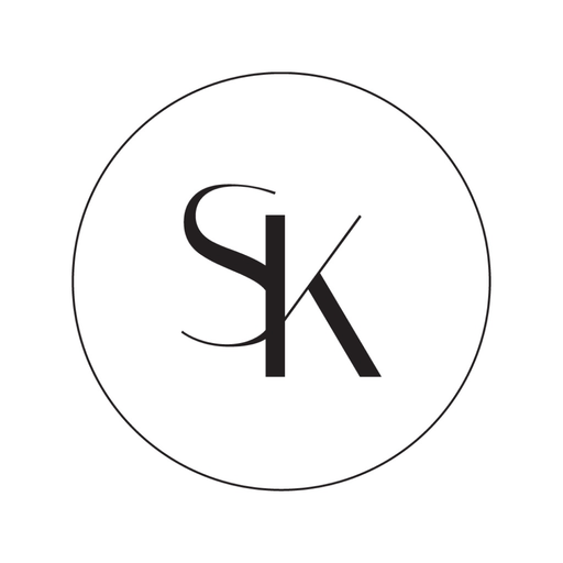 Standard Kitchen app icon