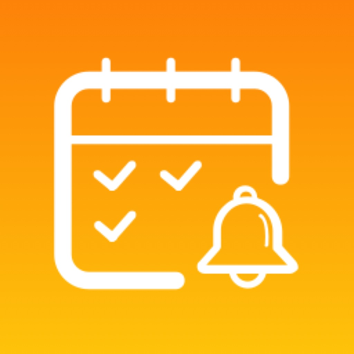 Early Riser Wake Up Challenge app icon