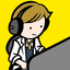 Game Developer Tycoon icon