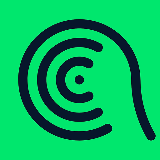 AgoraPay app icon