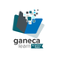 Ganeca Learn icon