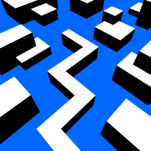 Go Zigzag app icon
