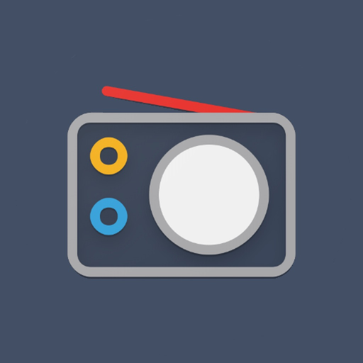 Radio - Your Radio app icon