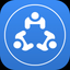 VirtualSpace - Work Smarter icon