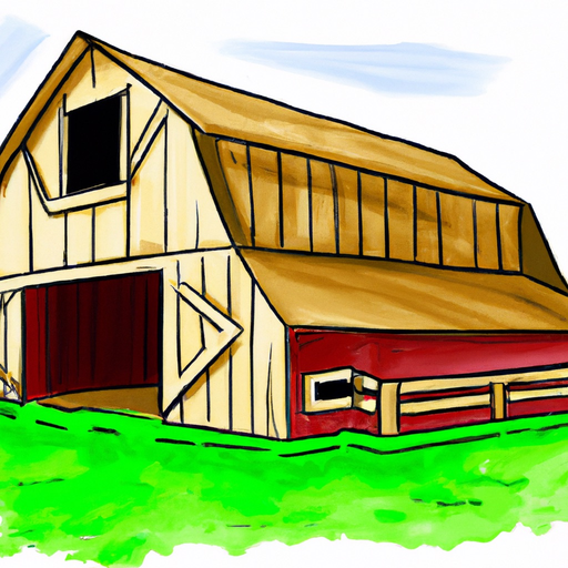Farm Disco app icon
