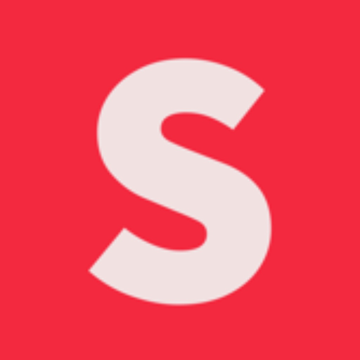 Speak Out: AI Language Tutor app icon