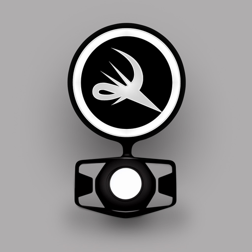 DVision app icon