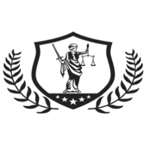 Law Offices of G&L app icon