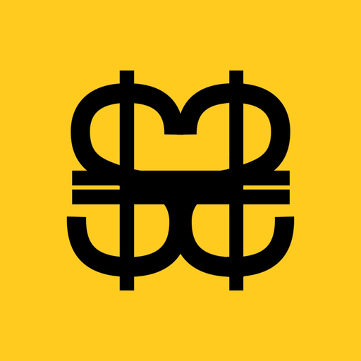Forecast Ua app icon