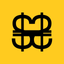 Forecast Ua icon
