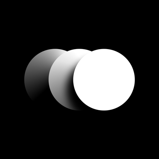 Sensive Mood Tracking app icon
