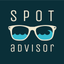 Spotadvisor Surf Forecast icon