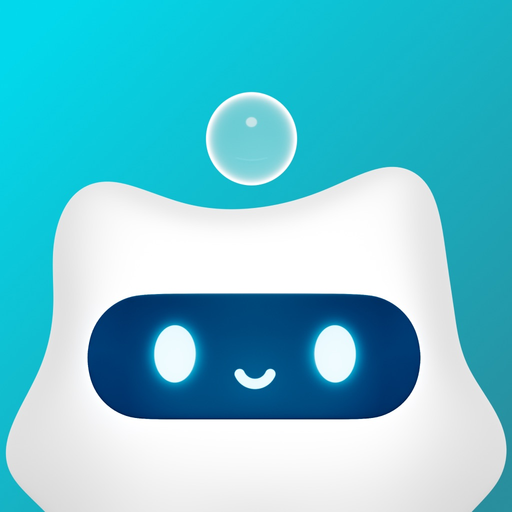 Awarefy:AIchatでメンタルヘルス＆ストレスケア app icon