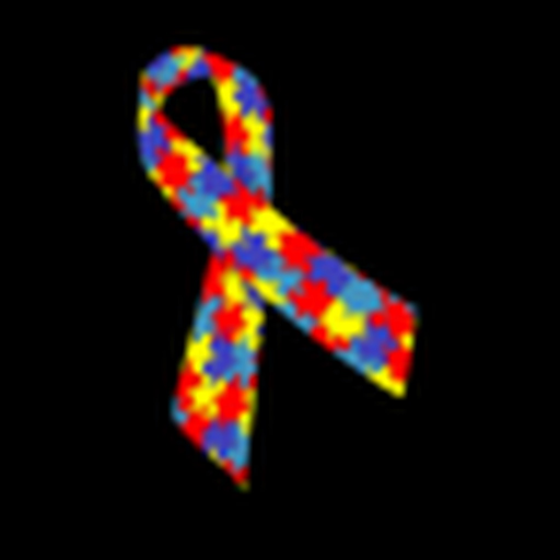 Autism Aid App app icon