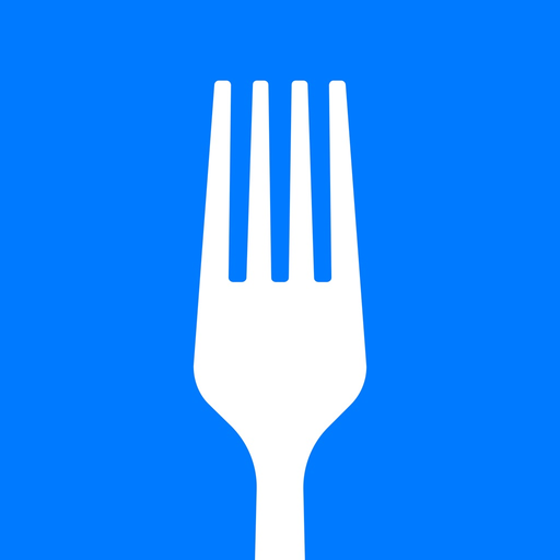 Fasting Tracker & Diet App app icon