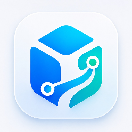 TrackParcel: Parcel & Courier app icon