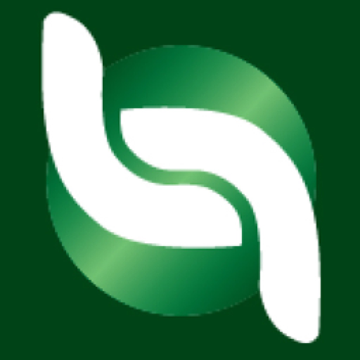 Smart Chat app icon