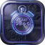 ACAAT icon