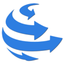 GBN Earth icon