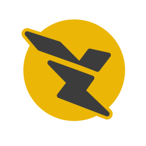 YellowZap - Home Services App app icon