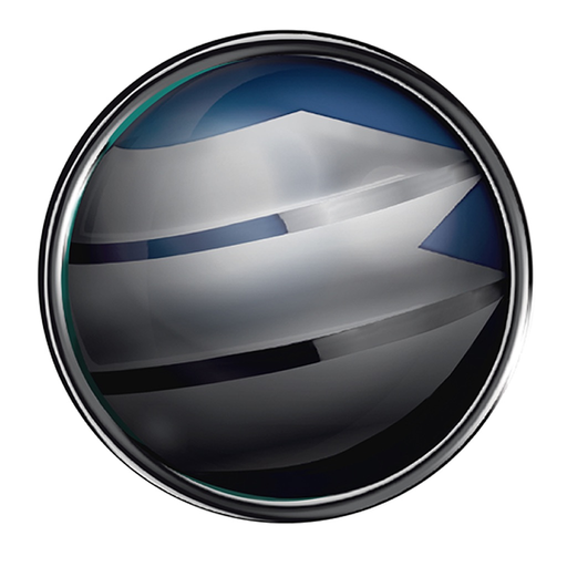 President's Club Móvil app icon