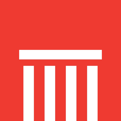 Tečajna lista HNB app icon