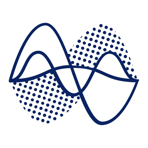 Logistia Route Planner app icon
