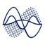 Logistia Route Planner icon