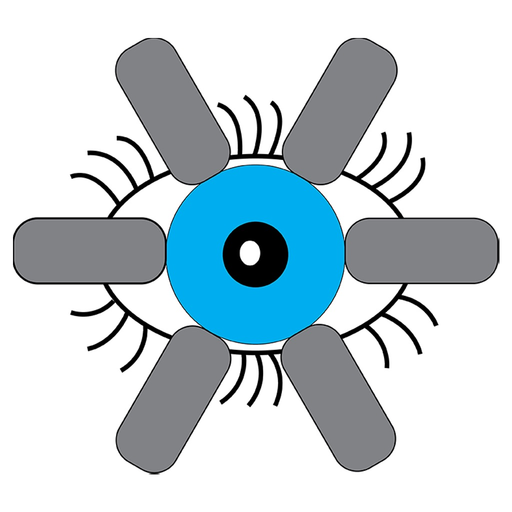 Fan Aware app icon