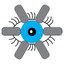 Fan Aware icon
