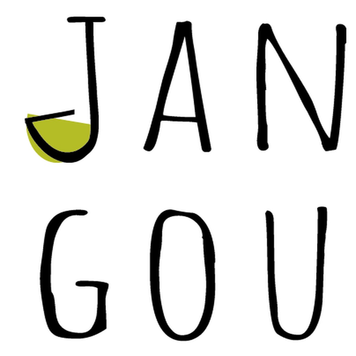 Jangou app icon