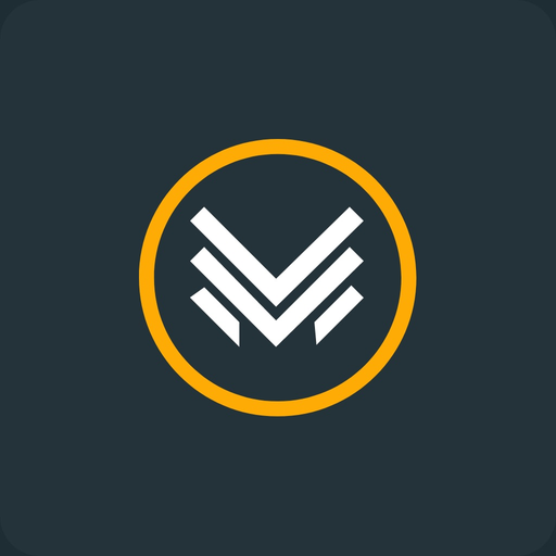 MiliTrade app icon