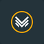 MiliTrade icon