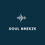 Soul Breeze Radio icon