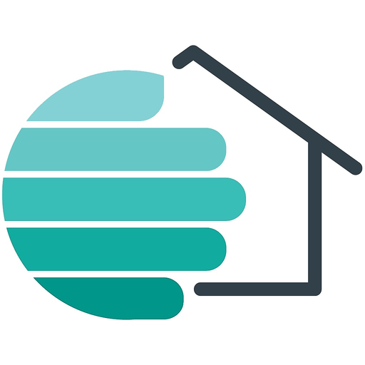 GDC Visit Me app icon
