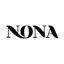 NonaButik icon