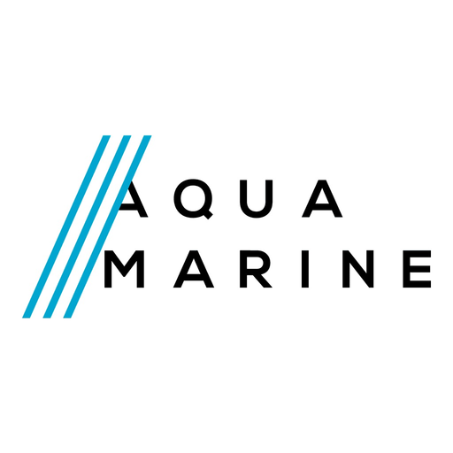 Aquamarine | Курск app icon