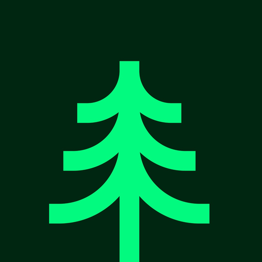 Trii app icon