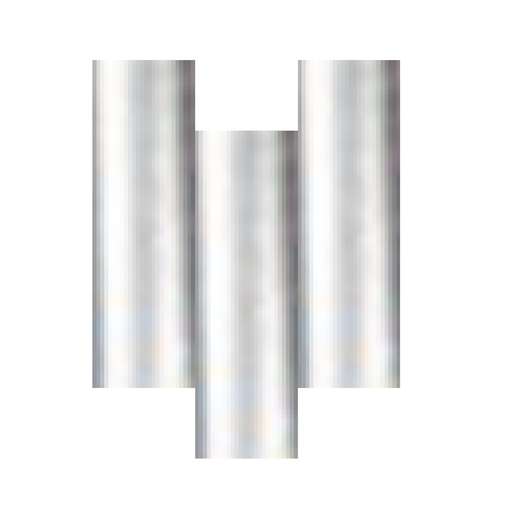 WatchChimes app icon