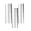 WatchChimes icon