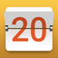 Namio - Name Day Calendar icon