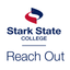 Stark State College Reach Out icon